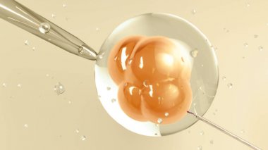 人抗甲狀腺球蛋白抗體(ATGA/TGAB)ELISAKit試劑盒圖片說(shuō)明1 人抗甲狀腺球蛋白抗體(ATGA/TGAB)ELISAKit試劑盒圖片說(shuō)明1