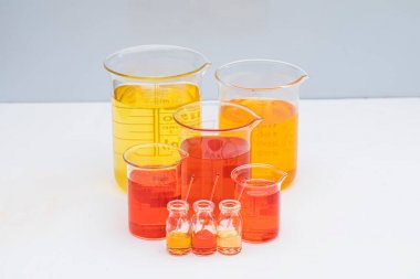 d-乳酸檢測(cè)試劑盒圖1 d-乳酸檢測(cè)試劑盒圖1
