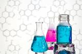 生理生化檢測 - 細胞色素b5含量檢測代測服務(wù)?