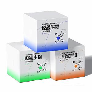 土壤錳過氧化物酶活性檢測(cè)試劑盒