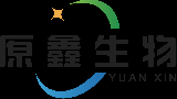 為了感謝廣大客戶對(duì)優(yōu)選品牌的支持與厚愛，凡是購買原鑫試劑盒，并在SCI期刊雜志發(fā)表標(biāo)注有原鑫或Shanghai Yuanxin Bio Co., Ltd及其產(chǎn)品的文獻(xiàn)均可參與活動(dòng)。